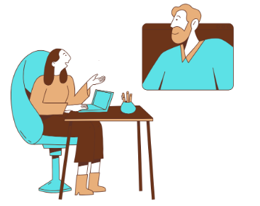 English proficiency: A1-A2: Mini Quiz 1- مینی کوییز سطح A1-A2 (شماره 1)