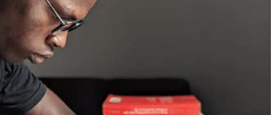 IELTS Reading Strategies: 7 Tips for Skimming, Scanning, and Accuracy- 7 توصیه برای ریدینگ آیلتس