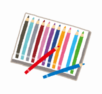 . Speaking Qs- Colors- سوالات درباره رنگها- صحبت کنید