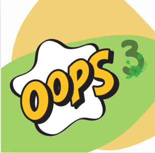 اشتباهات رایج فارسی‌زبان‌ها در زبان انگلیسی (3)- Common Mistakes