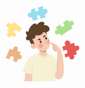 How to say: In my opinion- اظهار نظر در انگلیسی- به نظر من