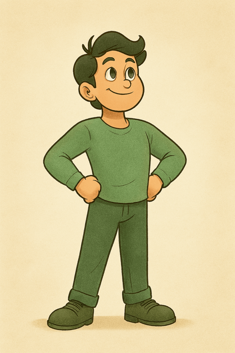 How to: show certainty - نشان دادن اطمینان- قطعا و حتما