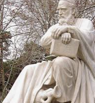 Omar Khayyam- حکیم عمر خیام نیشابوری- زندگینامه و نقل قول