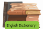 دیکشنری خوب انگلیسی 1- Good English Dictionaries (Introduction) - Repost