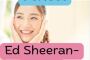 Perfect –exercises inspired by Ed Sheeran (2017)- تمرین روی آهنگ پرفکت از اد شیران 