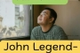 All of me- Inspired by John Legend (2013)- تمرین روی آهنگ همه من از جان لجند 