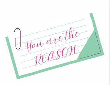 Listening 3) You are the reason- Calum Scott ft. Leona Lewis- آهنگ انگلیسی