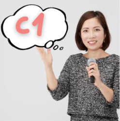 CEFR A2 Panel Discussion classes