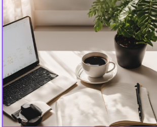 useful English resources- free, online or downloadable