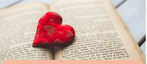 A Thousand Years – Inspired by Christina Perri (2011)