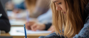 IELTS Writing Strategies: 7 Key Tips for Essays and Reports - 7 راهکار برای بخش رایتینگ آزمون آیلتس