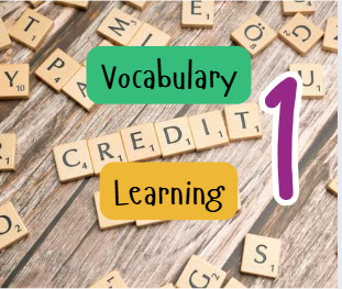 بهترین روش تمرین وکب و یادگیری کلمات و اصطلاحات در زبان انگلیسی/ زبان خارجی (1)- learning vocabulary in English