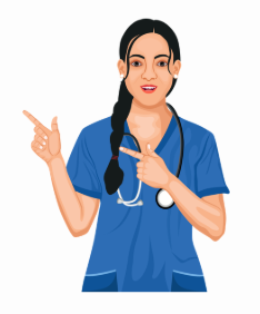 Florence Nightingale biography and quote- فلورانس نایتینگل: زندگینامه و نقل قول