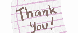 How to say: Thank you (1) (repost)- تشکر و سپاس گزاری به انگلیسی