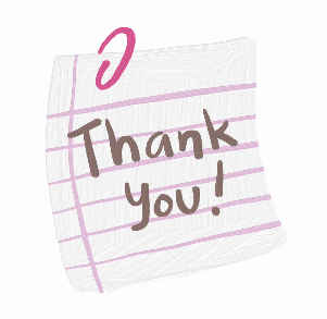 How to say: Thank you (1)- تشکر کردن به انگلیسی (1)