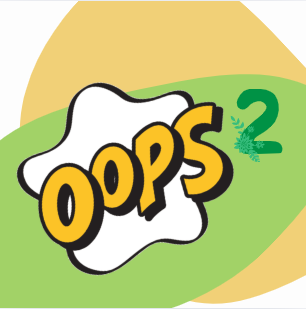 اشتباهات رایج فارسی‌زبان‌ها در زبان انگلیسی (2)- Common mistakes of Farsi speakers