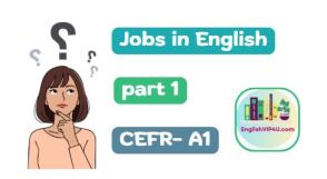 IELTS speaking- 7 tips- English and Farsi text