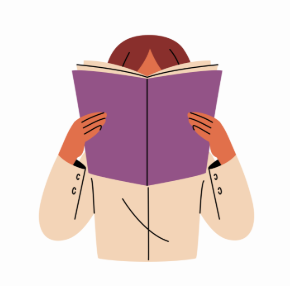 IELTS10) نمونه سوالات آزمون خواندن Reading