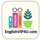 englishvip4u.com