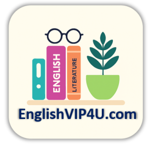 englishvip4u.com englishvip4u.com