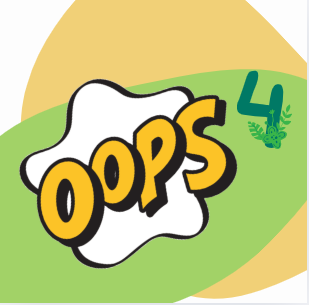 اشتباهات رایج فارسی‌زبان‌ها در زبان انگلیسی (4)- Common Mistakes