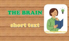 inspired by You're beautiful/ James Blunt 2005- English Exercise 