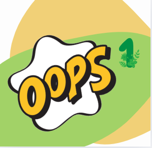 اشتباهات رایج فارسی‌زبان‌ها در زبان انگلیسی (1)- common mistakes of Farsi speakers of English