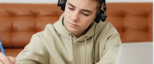 IELTS Listening – Top 7 Strategies for Success- 7 راهکار برای لیستنینگ آزمون آیلتس