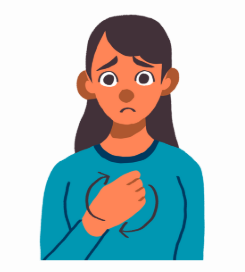 How to say: I’m sorry (1)- عذرخواهی در انگلیسی- متاسفم