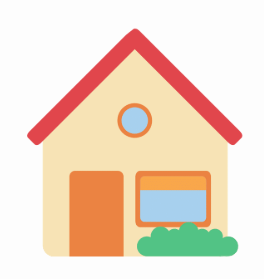  Speaking Qs- Your home- سوالات درباره محل زندگی تان- صحبت کنید