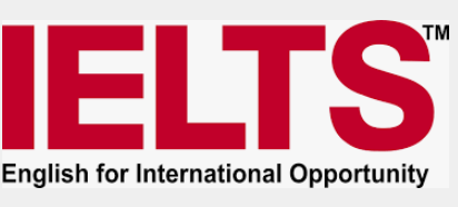 IELTS