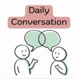 Imperative verbs- English Grammar