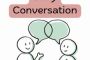مکالمه های روزمره در زبان انگلیسی- Daily Conversations in English